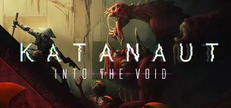 Katanaut