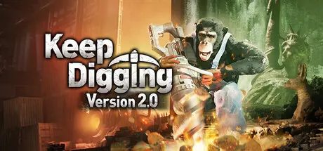 Keep Digging Free Download (v2.0.2.7366 + Online)