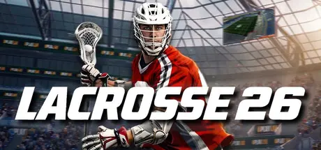 Lacrosse 26 Free Download (Build 23377980)