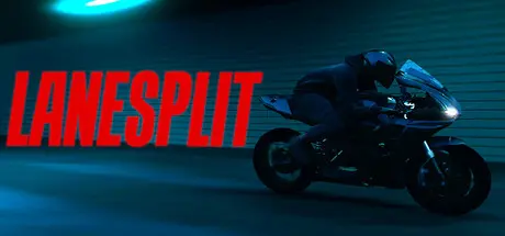 LANESPLIT