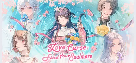 Love Curse: Find Your Soulmate