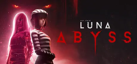Luna Abyss