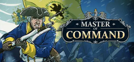 Master of Command