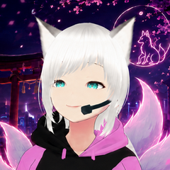 Kaori