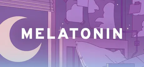 Melatonin