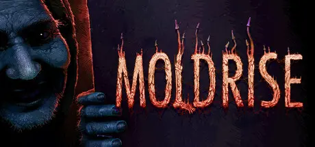 MOLDRISE