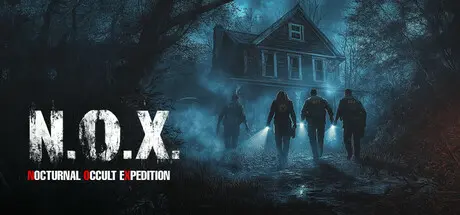 N.O.X.