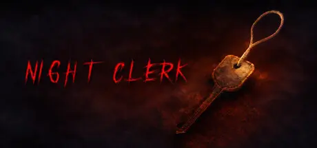 Night Clerk