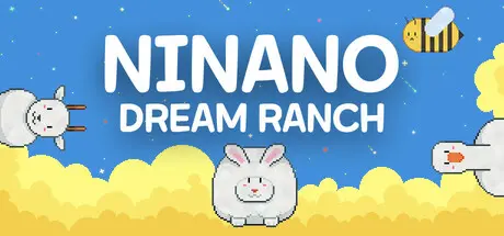 Ninano: Dream Ranch