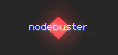 Nodebuster