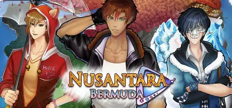 Nusantara: Bermuda