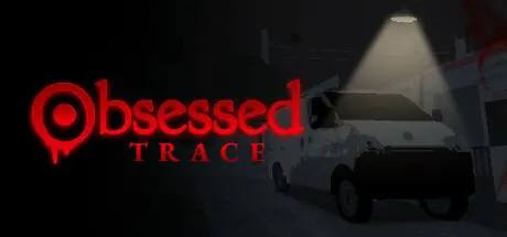 Obsessed : Trace