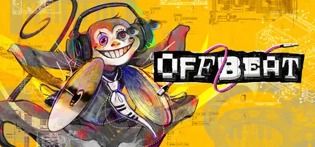 OFFBEAT