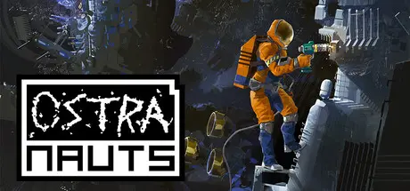 Ostranauts
