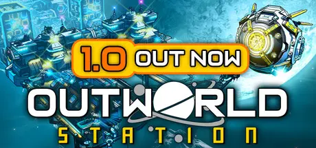 Outworld Station
