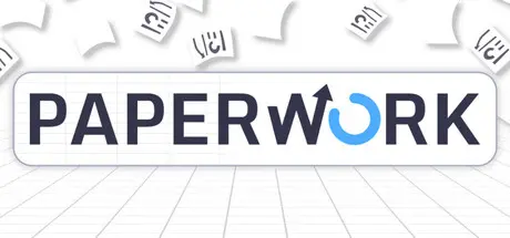 Paperwork