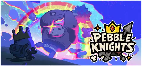 Pebble Knights