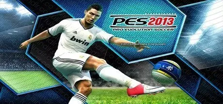 PES 2013