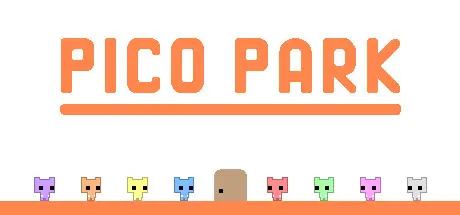 PICO PARK