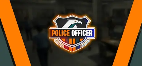 Police Officer