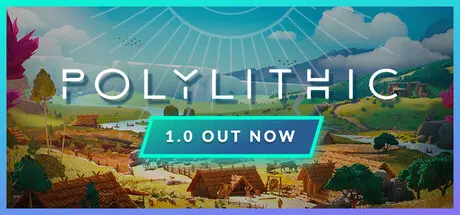 Polylithic Free Download (v1.0.0.25 + Online)