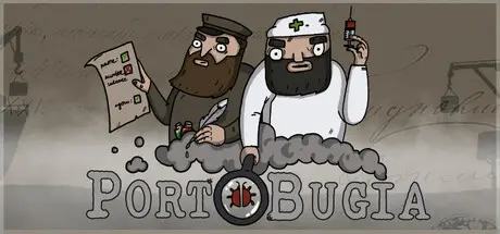 Portobugia