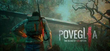 Poveglia: The Island of No Return
