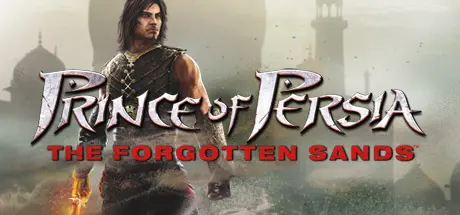 Prince of Persia: The Forgotten Sands Free Download (Build 11506066)