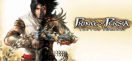 Prince of Persia: The Two Thrones Free Download (Build 252081)