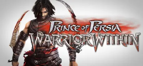 Prince of Persia: Warrior Within Free Download (Build 252078)