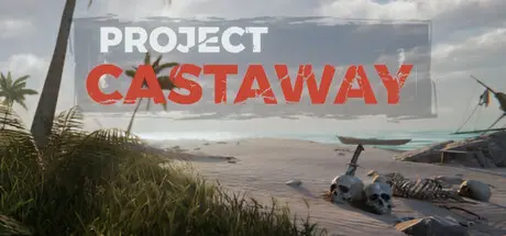 Project Castaway