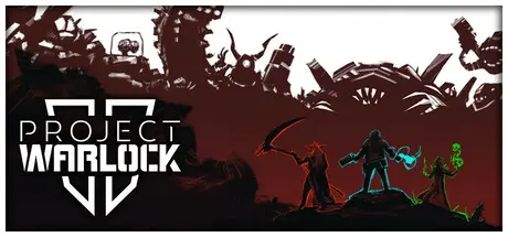 Project Warlock II