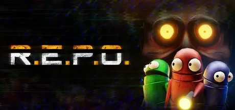 REPO