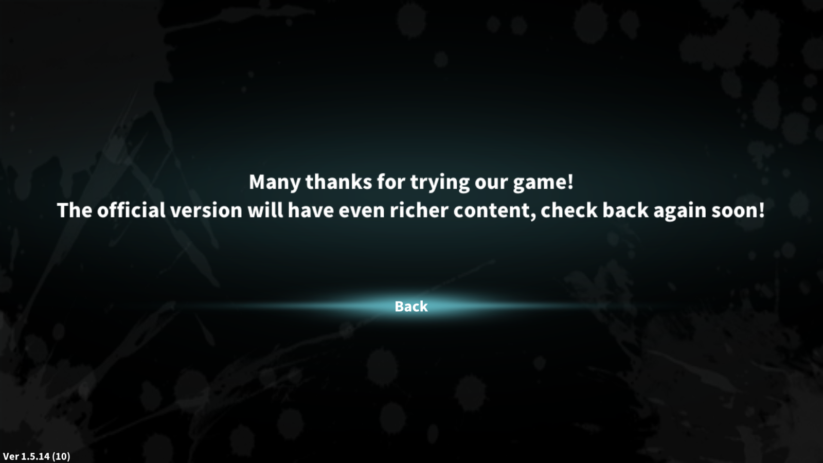 Devil Slayer - Raksasi Free Download (v1.5.14 + ALL DLC)
