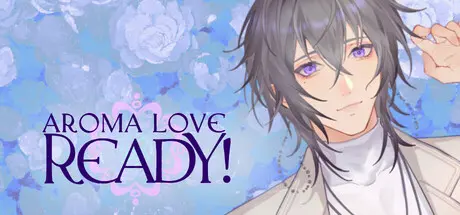 香恋Ready！