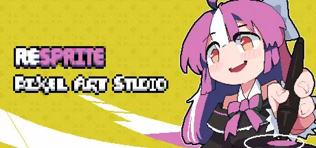 Resprite