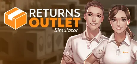 Returns Outlet Simulator
