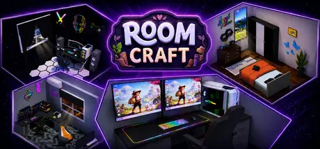 Room Craft