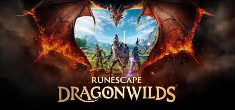 RuneScape: Dragonwilds