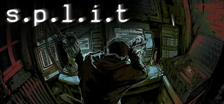 s.p.l.i.t