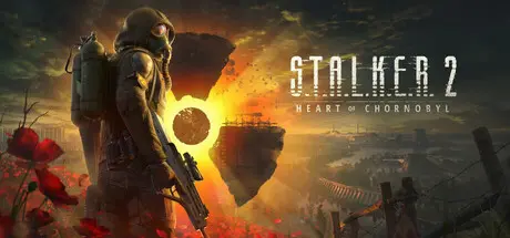 STALKER 2: Heart of Chornobyl