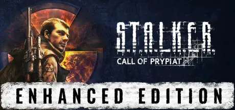 STALKER: Call of Prypiat - Enhanced Edition
