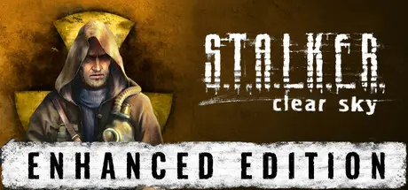 STALKER: Clear Sky - Enhanced Edition