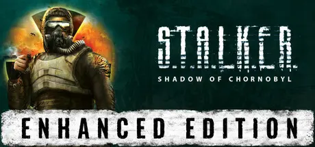 STALKER: Shadow of Chornobyl - Enhanced Edition