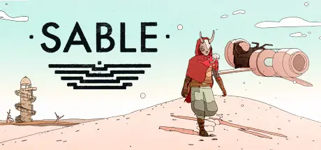 Sable Free Download (v4.3)