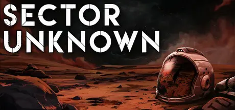 Sector Unknown