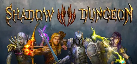 Shadow Dungeon