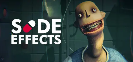 SIDE EFFECTS