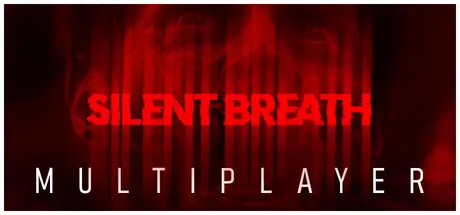 SILENT BREATH