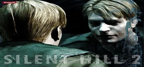 Silent Hill 2: Director's Cut